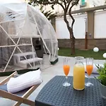 Eco Di Napoli