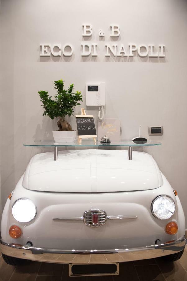 Eco Di