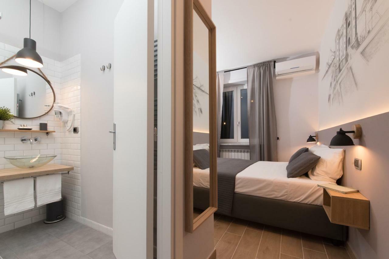 Couette-café Eco Di 2*